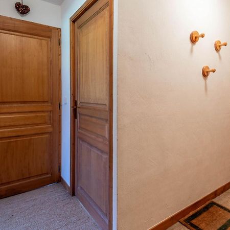 Smartstay Mummery - Chamonix Luaran gambar