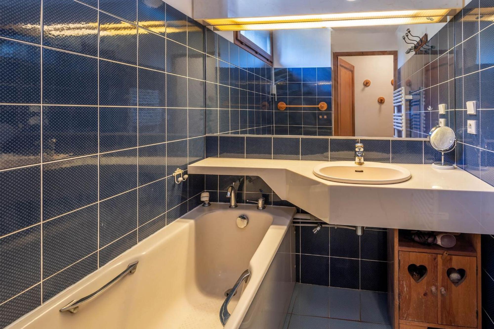 Smartstay Mummery - Chamonix Luaran gambar