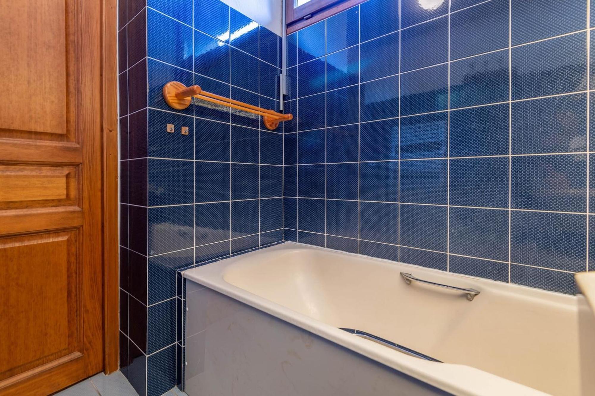 Smartstay Mummery - Chamonix Luaran gambar