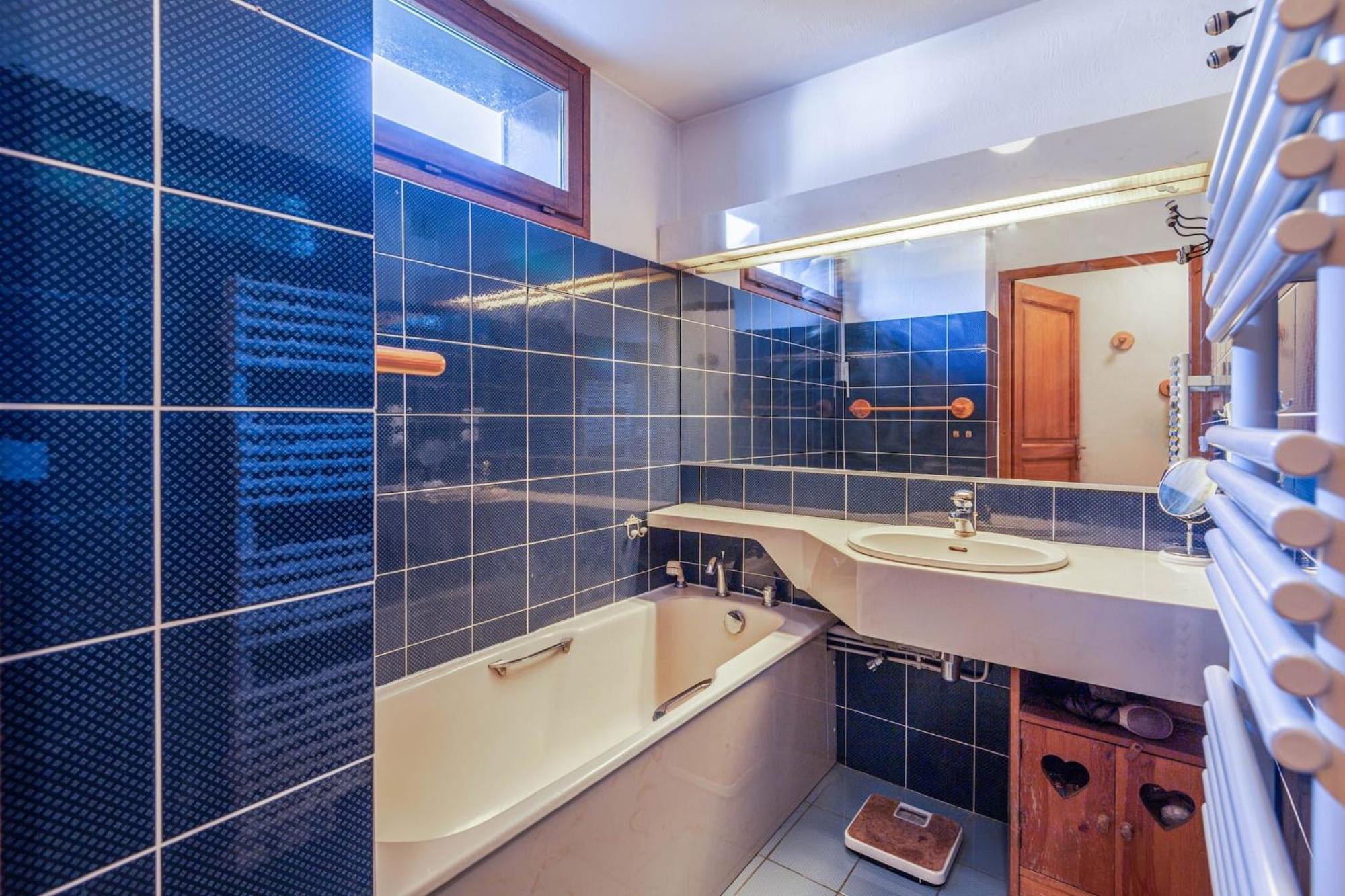Smartstay Mummery - Chamonix Luaran gambar