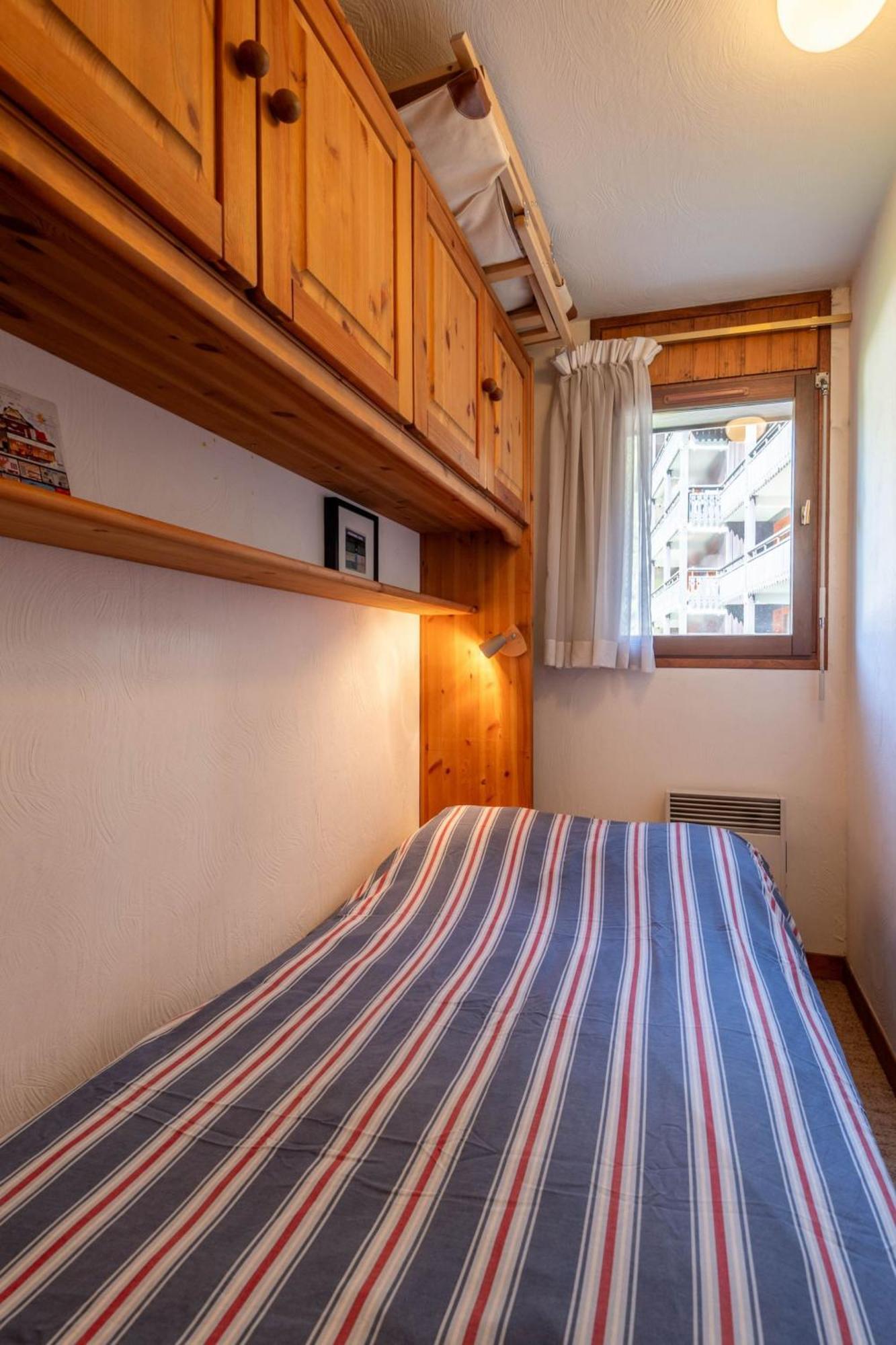 Smartstay Mummery - Chamonix Luaran gambar